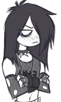 Goth Peter 