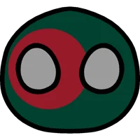 Bangladeshball