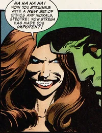 Strega