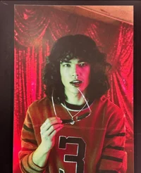 conan gray