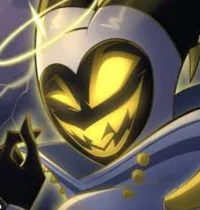 Adam