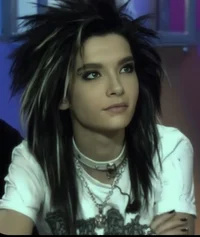 Bill Kaulitz