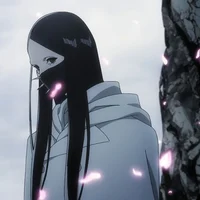 TYBW - As Nodt