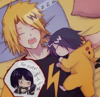 Jiro X Denki