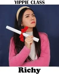 Richy
