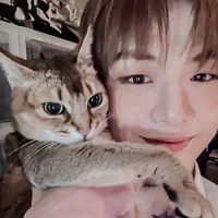 Kang Daniel 