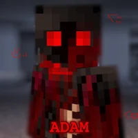 Adam