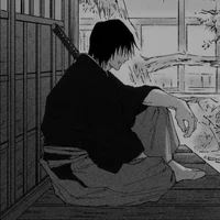 Toji Zenin
