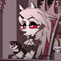 Loona