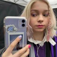Enid