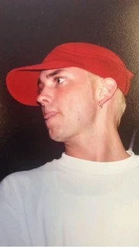 Eminem