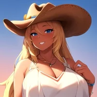 Erodere SouthernGirl