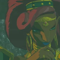 Urbosa