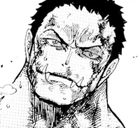 Katakuri