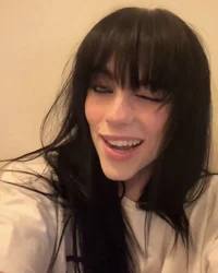 Billie