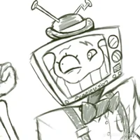Mrpuzzles