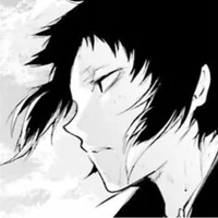 Akutagawa Ryuunosuke