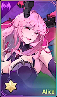 Alice