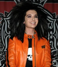 Bill Kaulitz