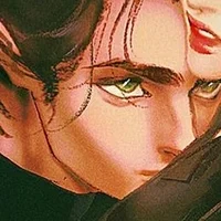 eren jaeger