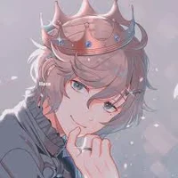 Prince Zach