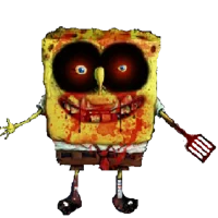 Slayerbob