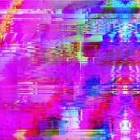 Bug