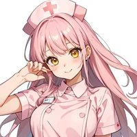 Your Nurse