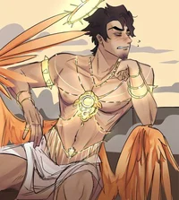 Helios BL 