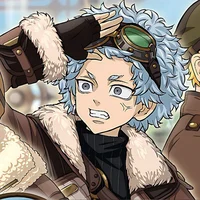 Souya
