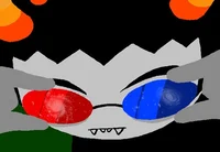 Sollux Captor