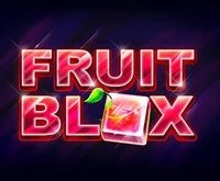 Blox fruit Roblox Gc