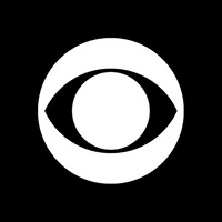 CBS