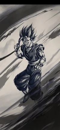 Vegito