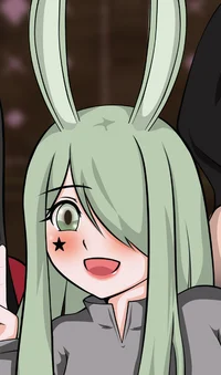 Huggi Evergreen ASMR