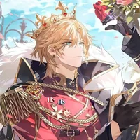 LOVESICK Prince