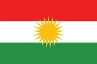 republica kurdistan 