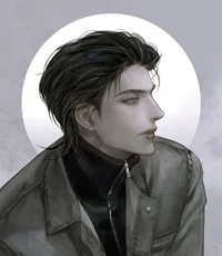 Andrei