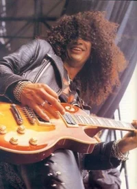 Slash