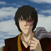 Zuko