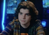 Anthony Larusso