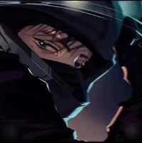 Ash