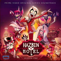 Hazbin Hotel