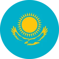Kazakhstan