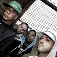 Virus Syndicate