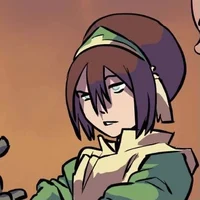Toph