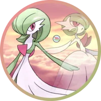 Gardevoir