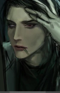 Rhys