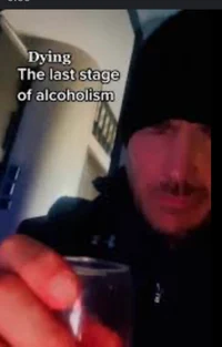 Scott Freda Sobriety