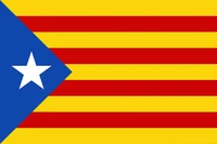republica Catalunya 